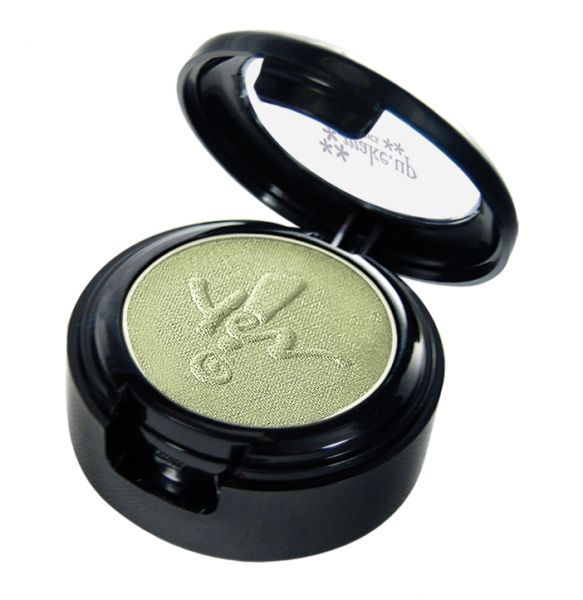 Sombra compacta Yes! Make.Up - Picnic (30171)