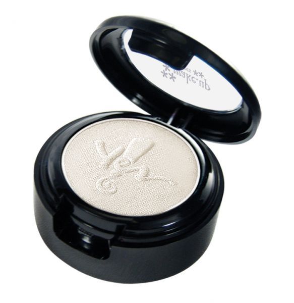 Sombra Compacta Yes! Make.Up - Lumiére (30110)