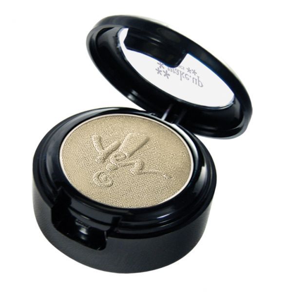 Sombra compacta Yes! Make.Up - Cosmic (30161)