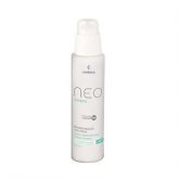 NEO ESSENS FLUIDO HIDRATANTE NUTRITIVO 50ML