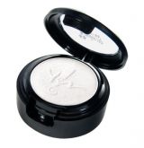 Sombra Compacta Yes! Make.Up - Francesinha (30120)