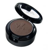 Sombra compacta Yes! Make.Up - Expresso (30151)