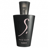 S. Eau de Toilette 95ml