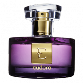 Eudora Eau de Parfum 50ml