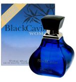 Black Caviar Feminino EDT 100ml