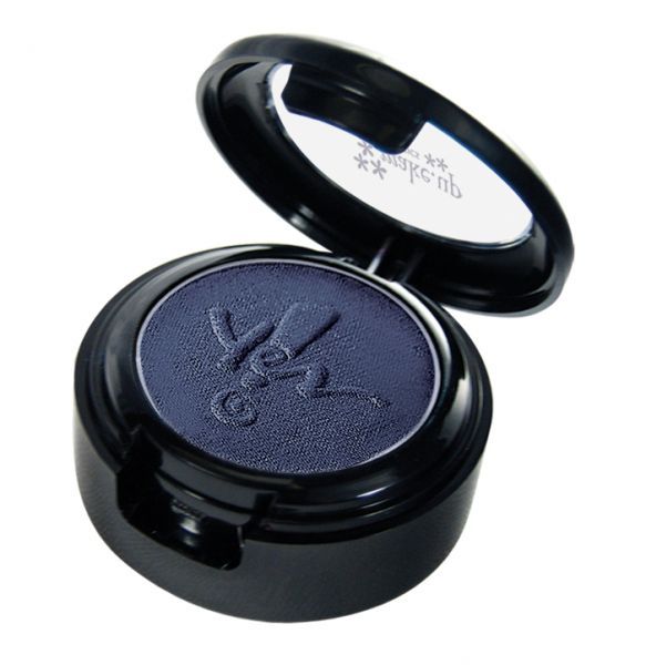 Sombra compacta Yes! Make.Up - Azul Urbano (30181)