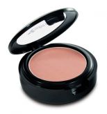 Blush Rosa Nude Yes! Make.Up