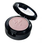 Sombra compacta Yes! Make.Up - Diva (30133)