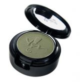 Sombra compacta Yes! Make.Up - Militar (30170)