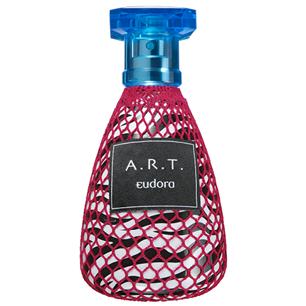 A.R.T. Deo Colônia 95ml