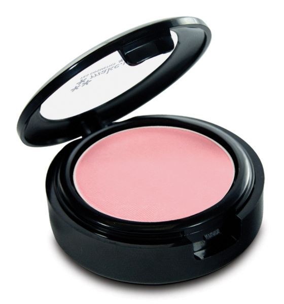 Blush Pink Love Yes! Make.Up