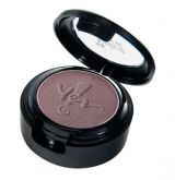 Sombra compacta Yes! Make.Up - Puro Luxo (30141)