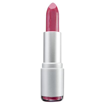 Soul Let Me Shine Batom Gloss Pink Gloss 3,5g