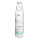 Neo Essens Fluido Hidratante FPS 15 50ml