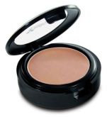 Blush Natural Bronze Yes! Make Up