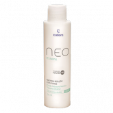 REFIL NEO ESSENS FLUIDO HIDRATANTE NUTRITIVO 50ML