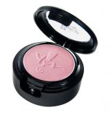 Sombra compacta Yes! Make.Up - Amore (30131)