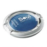 Soul Color To Go Sombra Mono Compacta Absolute Blue 2g