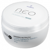 Neo Essens Creme Hidratante Nutritivo 50g