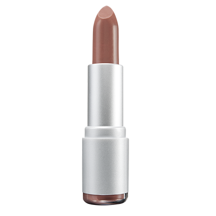 Soul Let Me Shine Batom Gloss Nude Shine 3,5g