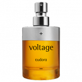 Orange Voltage Deo Colônia 25ml