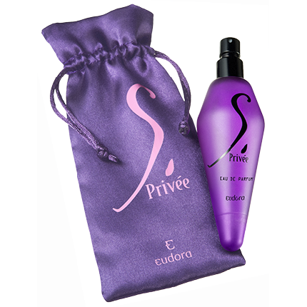 S. Privée Eau de Parfum 30ml