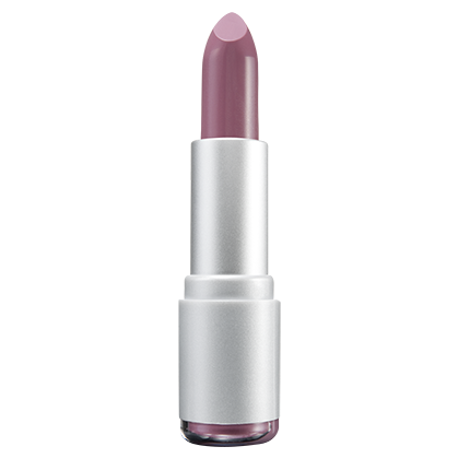 Soul Let Me Shine Batom Gloss Wet Rose 3,5g