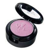 Sombra compacta Yes! Make.Up - Rosa-choque (30132)