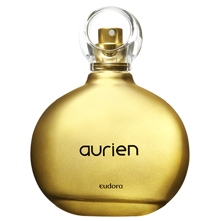 Aurien Deo Colônia 95ml