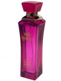 Nuits Mauves Feminino EDT 100ml