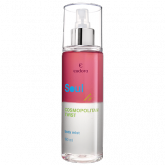 Soul Cosmopolitan Twist Deo Colônia Body Mist 190ml