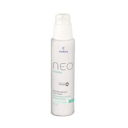 NEO ESSENS FLUIDO HIDRATANTE NUTRITIVO 50ML