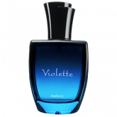 Violette Deo Colônia 95ml