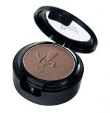 Sombra compacta Yes! Make.Up - Chocolover (30150)