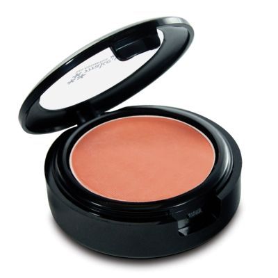 O Blush Coral Yes! Make.Up