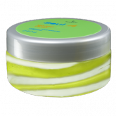 Soul Mojito Twist Creme Hidratante Corporal 200g