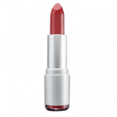 Soul Let Me Shine Batom Gloss Light Red 3,5g