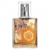 Vive Deo Colônia 45ml