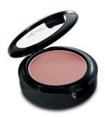 Blush Malva Yes! Make.Up