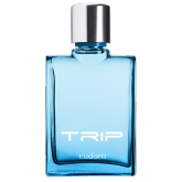 Trip Deo Colônia 95ml - Masculina