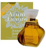 Arum Luxure Feminino EDT 100ml