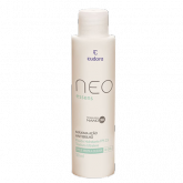 REFIL NEO ESSENS FLUIDO HIDRATANTE FPS 15 50ML