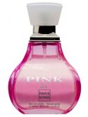 Pink Feminino EDT 100ml